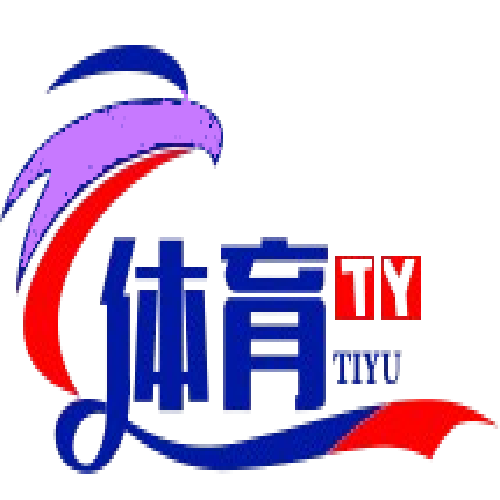 点亮体育之光