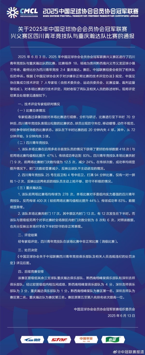 吧友们能看出来吗？专家组评定：球员竞技状态  松散防卫  失