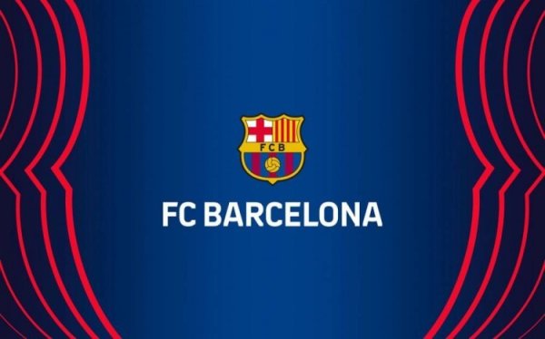 记者：欧足联同意巴萨在欧冠职业联赛  阶段将主场作战  迁回