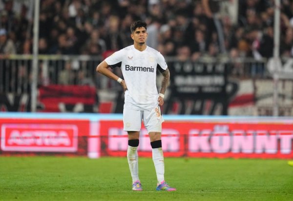 DO：因卡皮耶已启程前往伦敦，等待接受阿森纳体检的许可