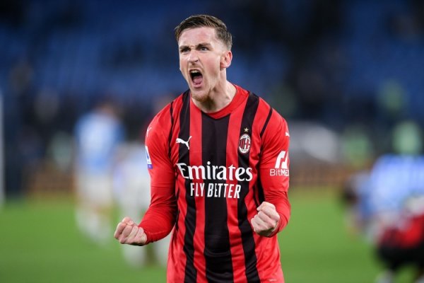 萨勒马科尔斯：首轮输给克雷莫纳很糟糕，今晚我们可以踢得更好