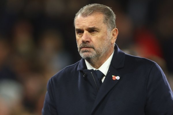 记者：波斯特科格鲁执教诺丁汉森林预计今日官宣