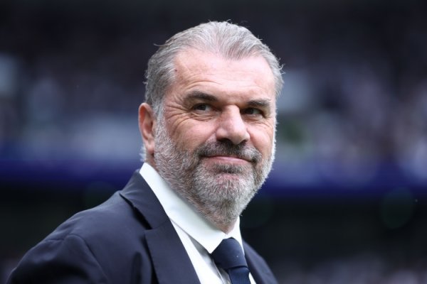 英媒：波斯特科格鲁准备好接手森林帅位，他此前拒绝了费内巴切