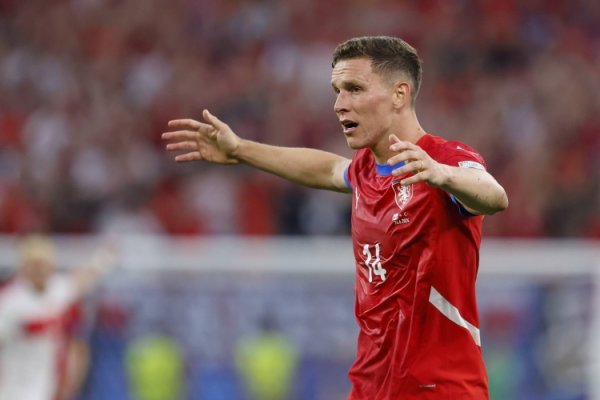 普罗沃德：我们已经证明能给任何对手制造麻烦，会让国米感到困难