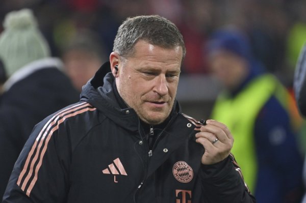 埃贝尔：奥利塞将成为队内越来越重要的球员，他待的时间越长越好