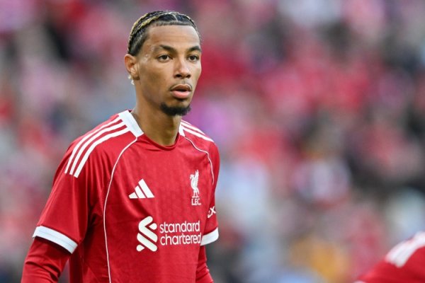 经纪人：埃基蒂克和纽卡谈好了一切，但利物浦打来电话他就去了