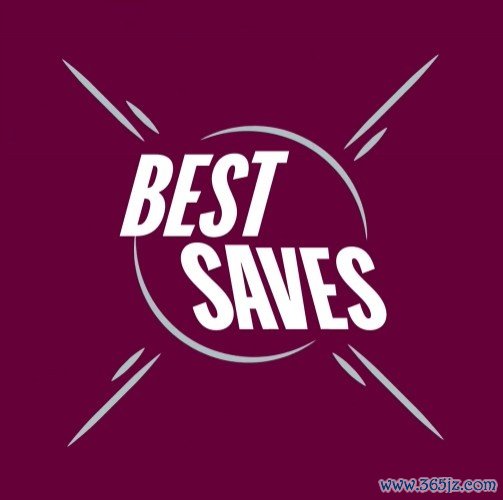 欧冠最佳抢救  候选：恰基尔扑维尔茨、凯拉特守门员扑姆巴佩在