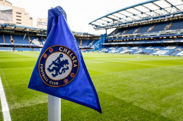 邮报记者：除了英足总之外，英超也在独立调查切尔西