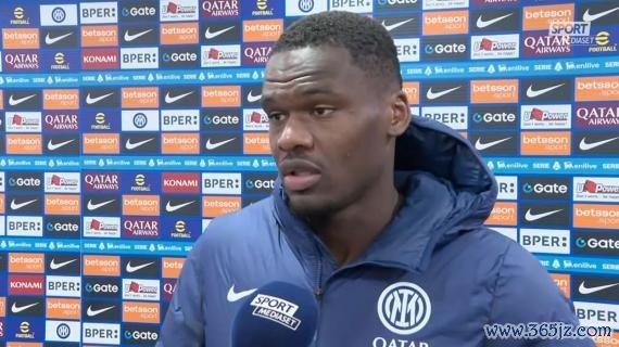 博尼：得分  和助功  对我来说都很棒，但1个得分  还不够