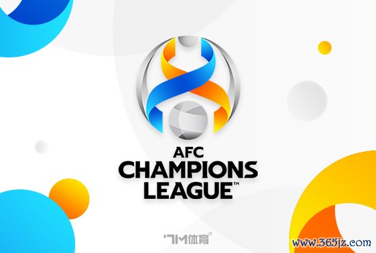 费利佩：我们用努力创造历史 会给全队发大红包