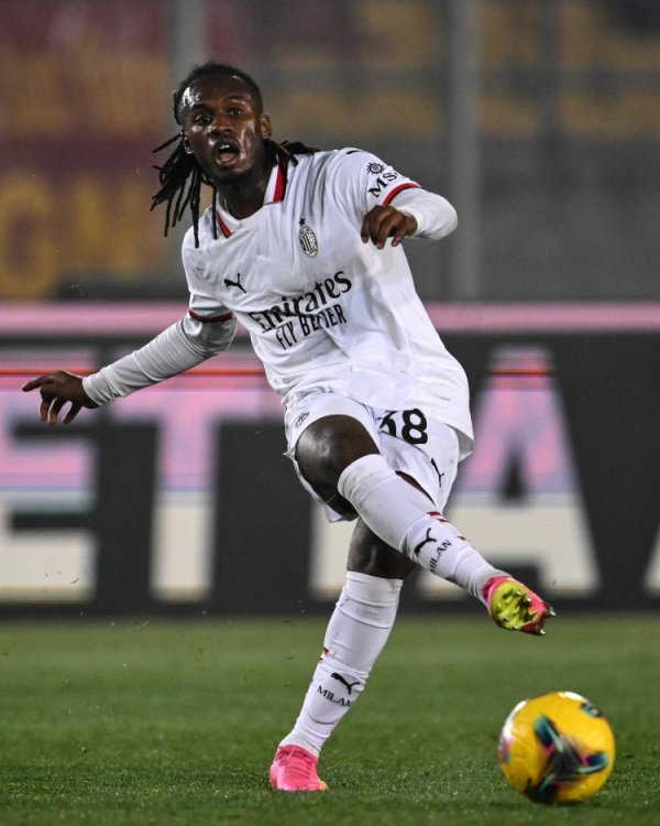 意媒：米兰希望将邦多租借至克雷莫纳，预计交易未来几天正式完成