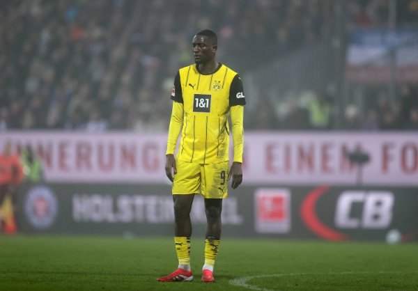 几内亚球员共在欧冠打进27球，其中14球来自吉拉西