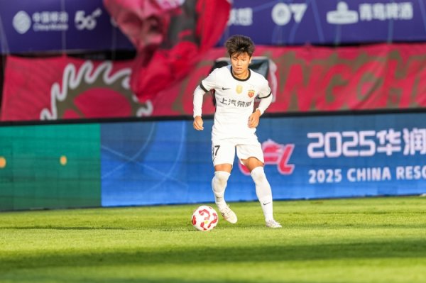 东体：海港回归练习  后直接上强度，穆斯卡特需适时考虑后手问