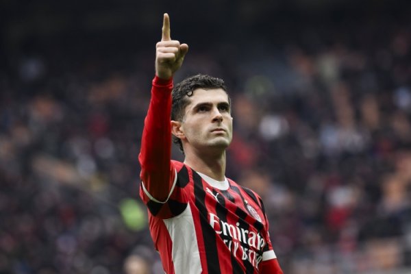 迪马：普利西奇周末职业联赛  将后备  待命，拉比奥特和希门