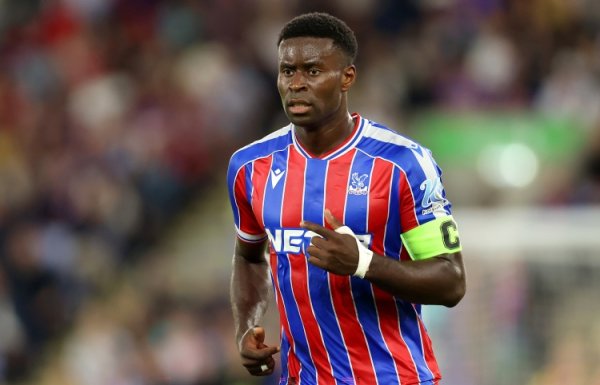 英媒：利物浦不再领跑格伊争夺战，现在所有豪门都在同一起点