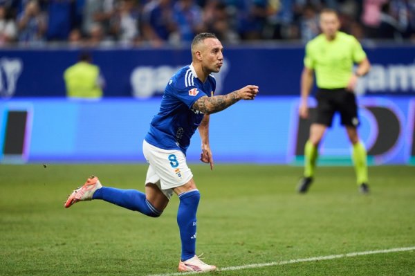 被指是主帅下课的推手，40岁卡索拉社媒反击：造谣信谣的人太可